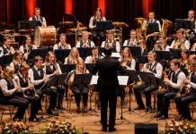 Bjelovar domaćin 22. Smotre puhačkih orkestara Bjelovarsko-bilogorske županije