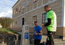 Ovog vikenda iz Čazme počinje prva dionica Camino rute prema Štefanju i Bjelovaru