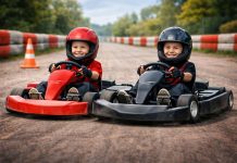 Uoči supermaratona Zagreb–Čazma niz sportskih aktivnosti za najmlađe i rekreativce