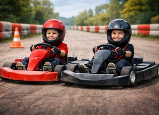 Uoči supermaratona Zagreb–Čazma niz sportskih aktivnosti za najmlađe i rekreativce