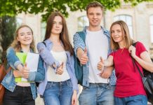 Velika Pisanica raspisala javni poziv za izbor Savjeta mladih