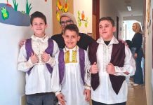 Učitelji iz Trnovitice na usavršavanju u Mađarskoj