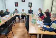 Općina Ivanska izašla iz TZ Garić grad – Berek, pristupa TZ Bilogora – Bjelovar