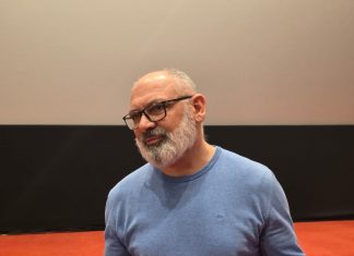 Očitovanje ravnatelja KMC-a povodom netočnih navoda o političkoj pripadnosti