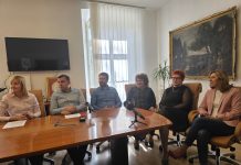 U Bjelovaru se na izdavanje građevinske dozvole čeka manje od mjesec dana