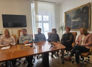 U Bjelovaru se na izdavanje građevinske dozvole čeka manje od mjesec dana