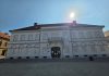 Gradski muzej Bjelovar najavio besplatan ulaz na novu izložbu za vrijeme Terezijane