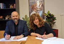 Potpisan Sporazum o suradnji pravobraniteljice za djecu i Centra za nestalu i zlostavljanu djecu