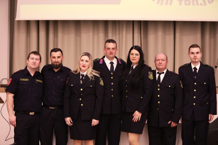 644096169_1242531174678653_8430698980985917701_n