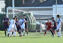 Pobjeda Bjelovara, poraz Mladosti u 18. kolu Druge NL