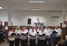 Općina Severin prigodno obilježila Dan žena