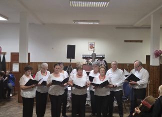 Općina Severin prigodno obilježila Dan žena