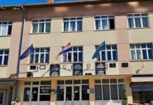 Ovo su dobitnici Javnih priznanja Grada Daruvara za 2026.