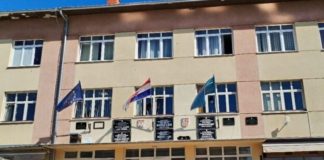 Ovo su dobitnici Javnih priznanja Grada Daruvara za 2026.