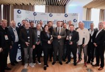 Obrtnici graditelji s 5. Susreta u Bjelovaru uputili nadležnima svoje zahtjeve za unapređenje struke