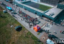 Atletski klub Bjelovar otvorio sezonu dugoprugaškog i trail trčanja