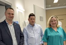 Tjedan oftalmologije: Preventivni pregledi važni su kako bi se na vrijeme otkrio rizik od glaukoma