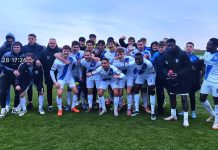 Preokret Bjelovara u sudačkoj nadoknadi za važna tri boda