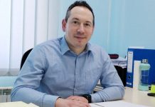 Isplata Uskrsnica u Općini Končanica od 30. ožujka do 3.travnja