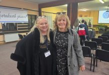 4. Susret Lovrakovih pisaca: Cilj je djecu motivirati na kreativno izražavanje