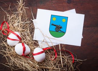 Općina Severin osigurala uskrsnice za više kategorija stanovnika