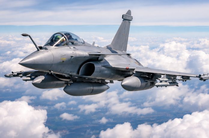 Rafale