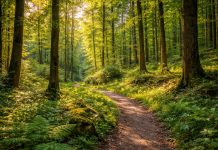 Raspisan natječaj za direktora Turističke zajednice „Zeleni istok Zagrebačke županije“