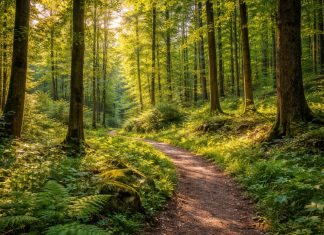 Raspisan natječaj za direktora Turističke zajednice „Zeleni istok Zagrebačke županije“