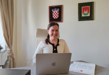 Grad Čazma poslao priopćenje o promjenama adresa i osvrnuo se na poteze prethodne vlasti