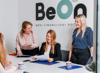 BeOn savjetovanje: kako kreditna sposobnost utječe na realizaciju i refinanciranje kredita