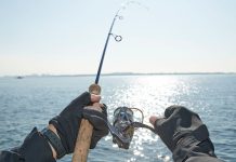 Osnovni ribolovni pribor koji svaki ribolovac treba imati