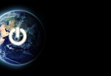 Grad Bjelovar priključit će se akciji Sat za planet Zemlju