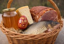 Grad Grubišno Polje će umirovljenicima povodom Uskrsa darovati pakete