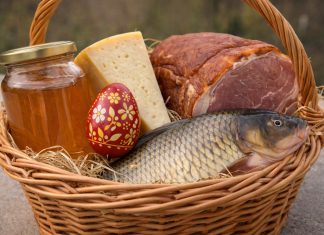 Grad Grubišno Polje će umirovljenicima povodom Uskrsa darovati pakete