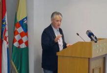 Glavaš prozvao Puškarića i zatražio moralnu ostavku, župan potvrdio uskrsnice umirovljenicima