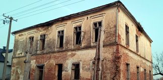 Lovrakovu školu proglasili dobrom od lokalnog značaja