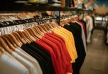 U Bjelovaru se do kraja godine planira otvoriti stotinjak novih radnih mjesta