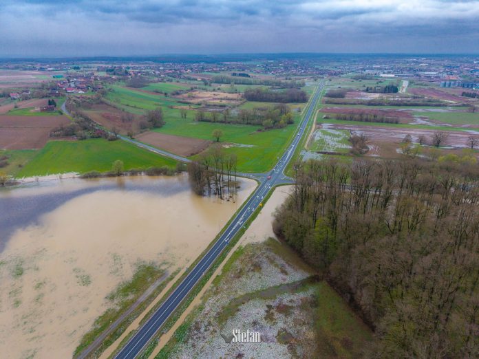 slika 4, Š. Brajković