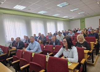 Ovo su dobitnici Javnih priznanja Bjelovarsko-bilogorske županije za 2026. godinu