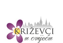 Šesto izdanje sajma „Križevci u cvijeću”
