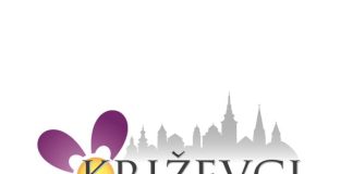Šesto izdanje sajma „Križevci u cvijeću”