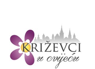 Šesto izdanje sajma „Križevci u cvijeću”