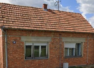 Pomozimo Matiji da prodiše punim plućima