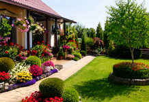 Natječaj u Općini Severin: traži se najljepša okućnica, osigurane i novčane nagrade