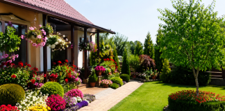 Natječaj u Općini Severin: traži se najljepša okućnica, osigurane i novčane nagrade