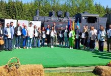 Srednje škole i institucije predstavit će se učenicima u Velikom Grđevcu na „Danu profesionalnog usmjeravanja“