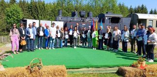 Srednje škole i institucije predstavit će se učenicima u Velikom Grđevcu na „Danu profesionalnog usmjeravanja“