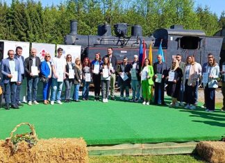 Srednje škole i institucije predstavit će se učenicima u Velikom Grđevcu na „Danu profesionalnog usmjeravanja“