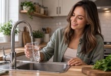 Rast cijena vode zahvatio i Čazmu: novi cjenik donosi veće iznose na računima