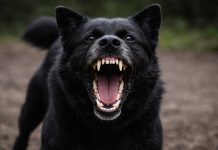 Podignuta optužnica protiv vlasnika pasa koji su nasmrt izgrizli ženu